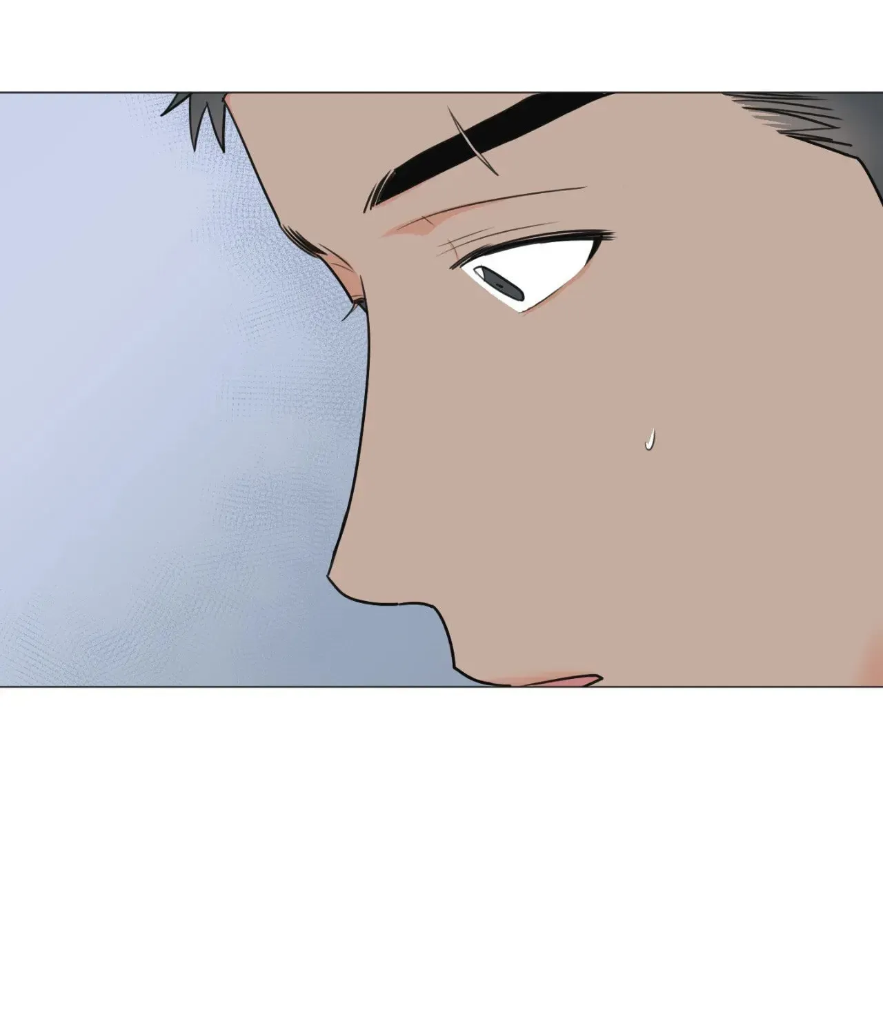 Love Without Borders [Official] Chapter 19 page 115 - 