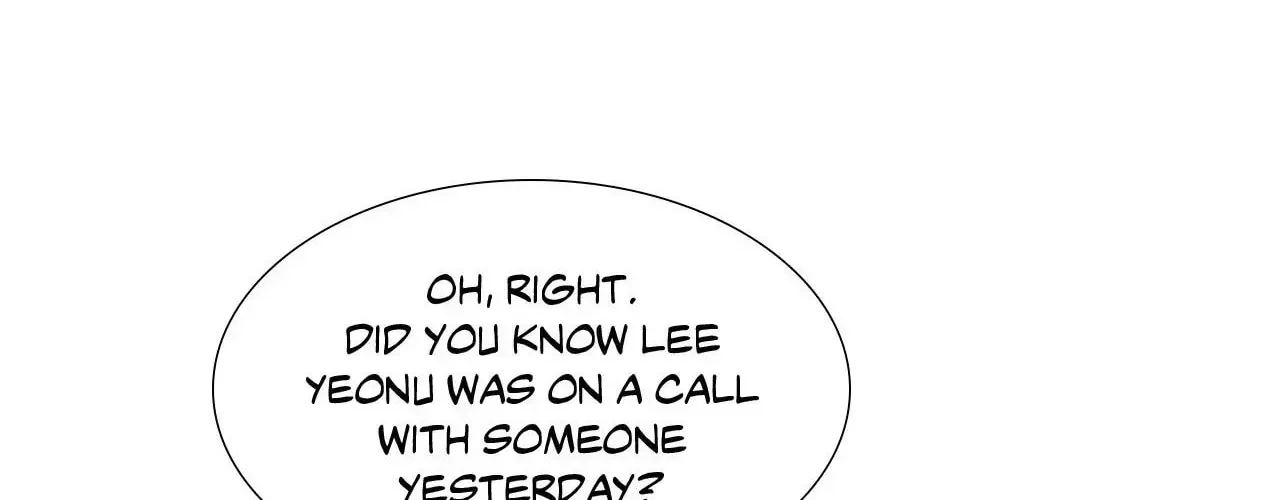 Love Without Borders [Official] Chapter 19 page 16 - 