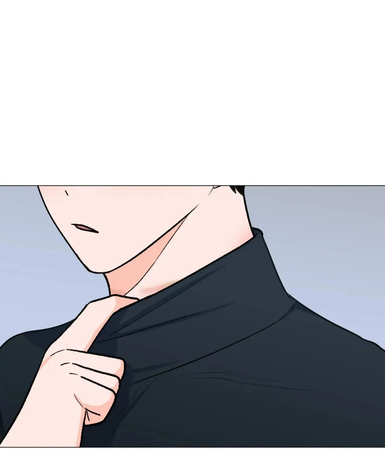 Love Without Borders [Official] Chapter 19 page 3 - 