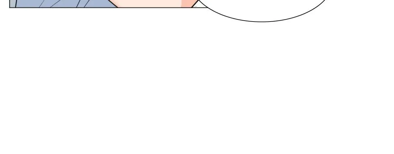 Love Without Borders [Official] Chapter 19 page 23 - 