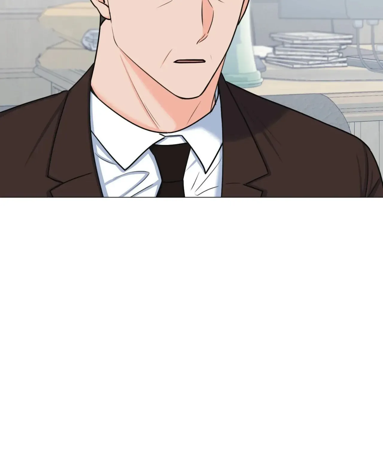 Love Without Borders [Official] Chapter 19 page 43 - 