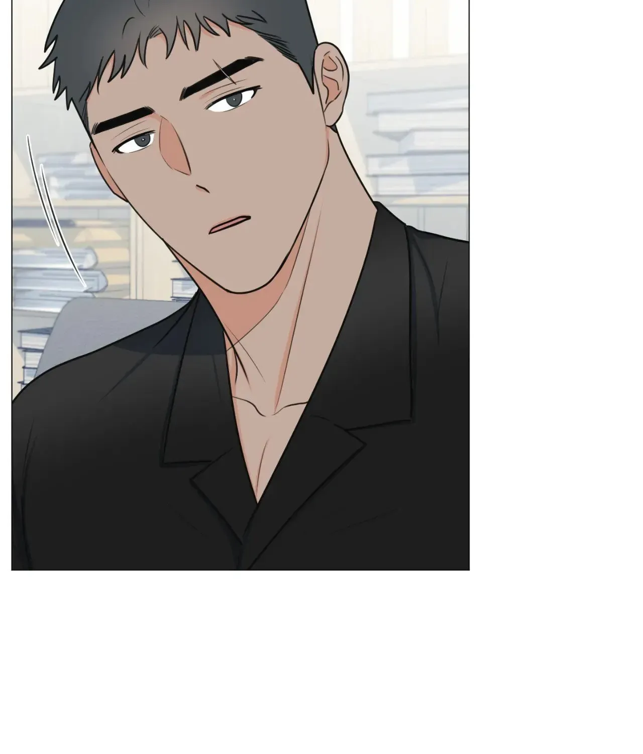 Love Without Borders [Official] Chapter 19 page 46 - 