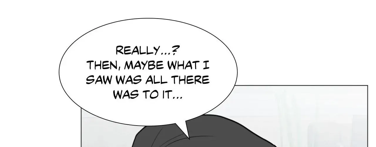 Love Without Borders [Official] Chapter 19 page 47 - 