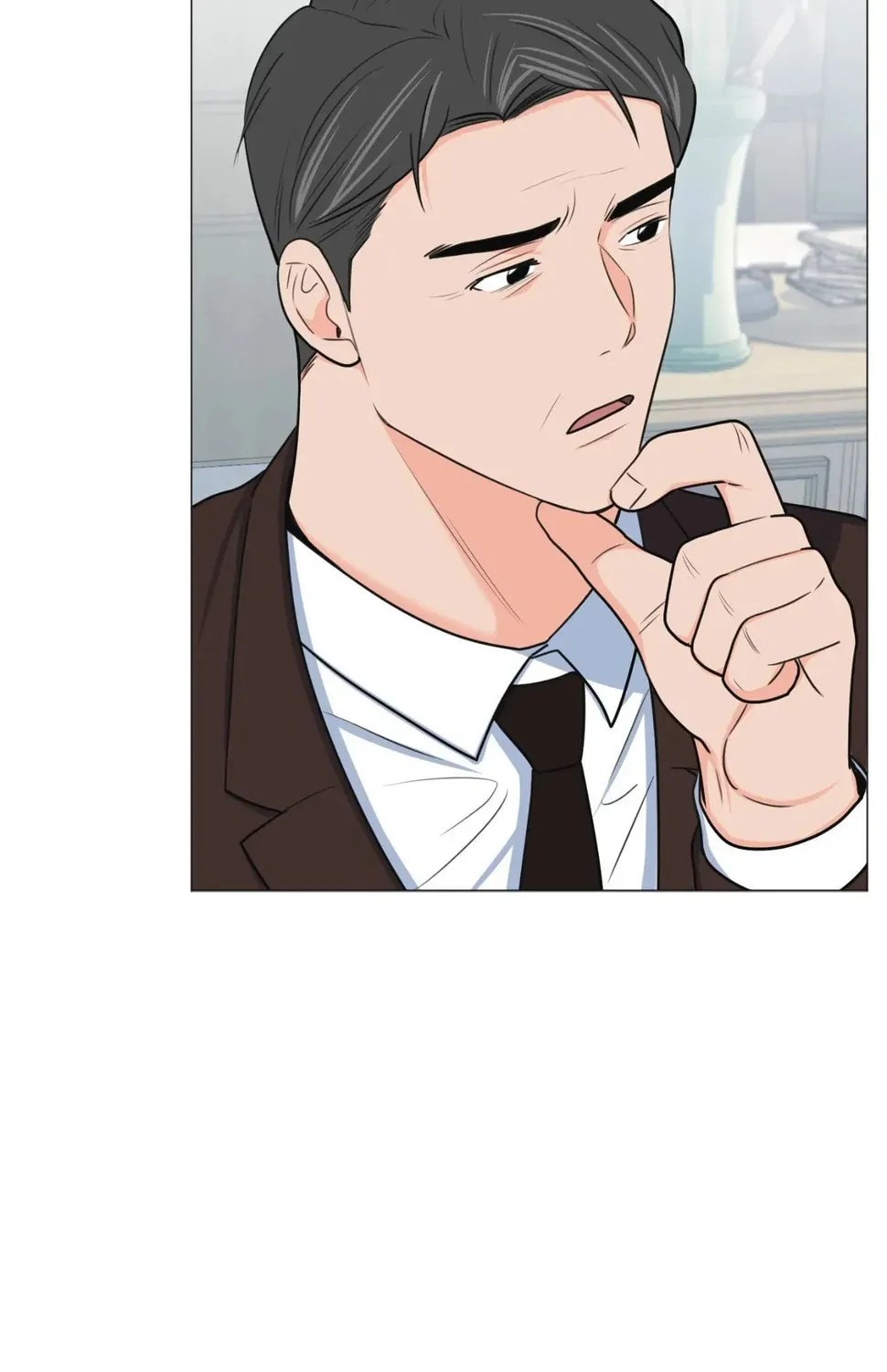 Love Without Borders [Official] Chapter 19 page 48 - 