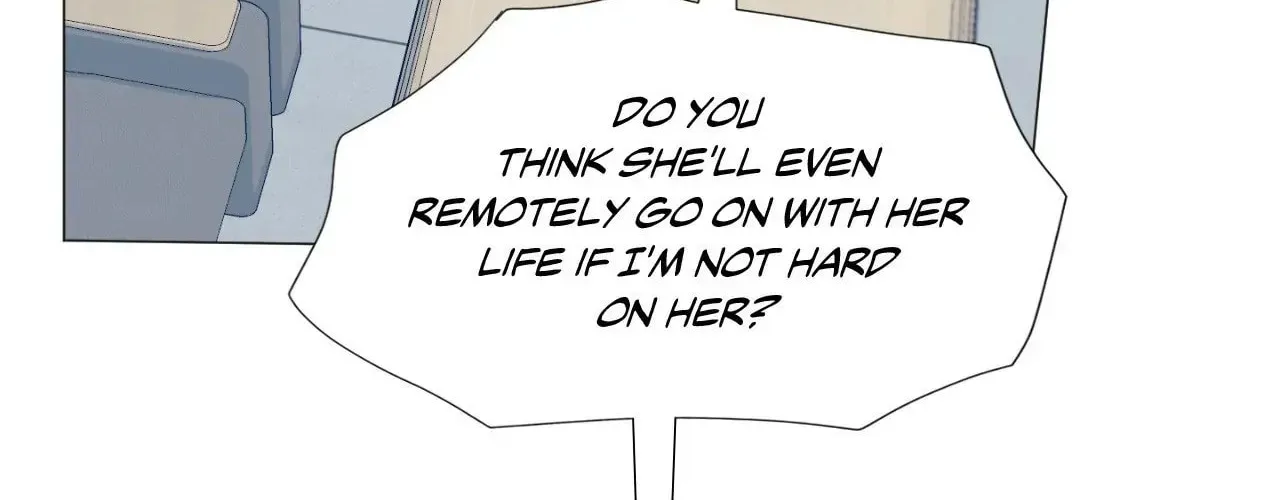Love Without Borders [Official] Chapter 19 page 53 - 