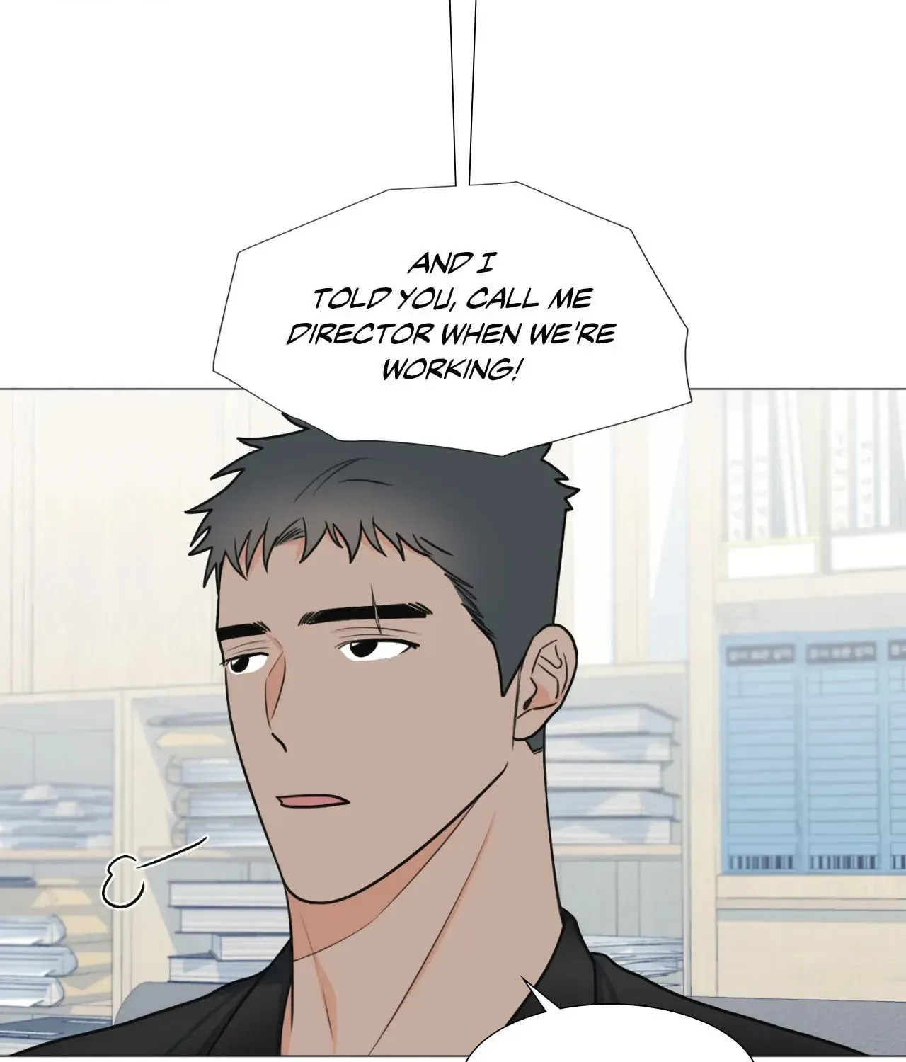 Love Without Borders [Official] Chapter 19 page 54 - 