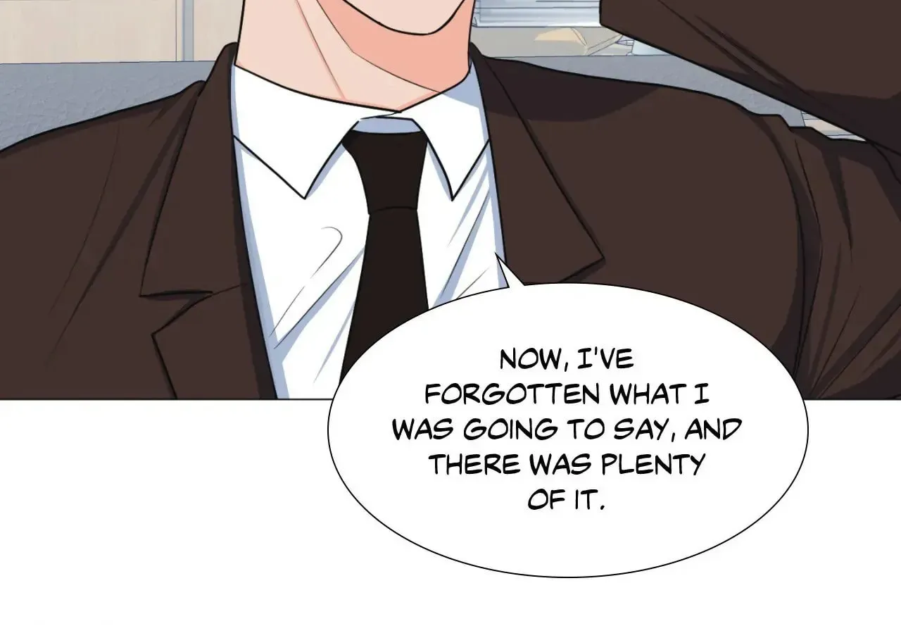 Love Without Borders [Official] Chapter 19 page 56 - 