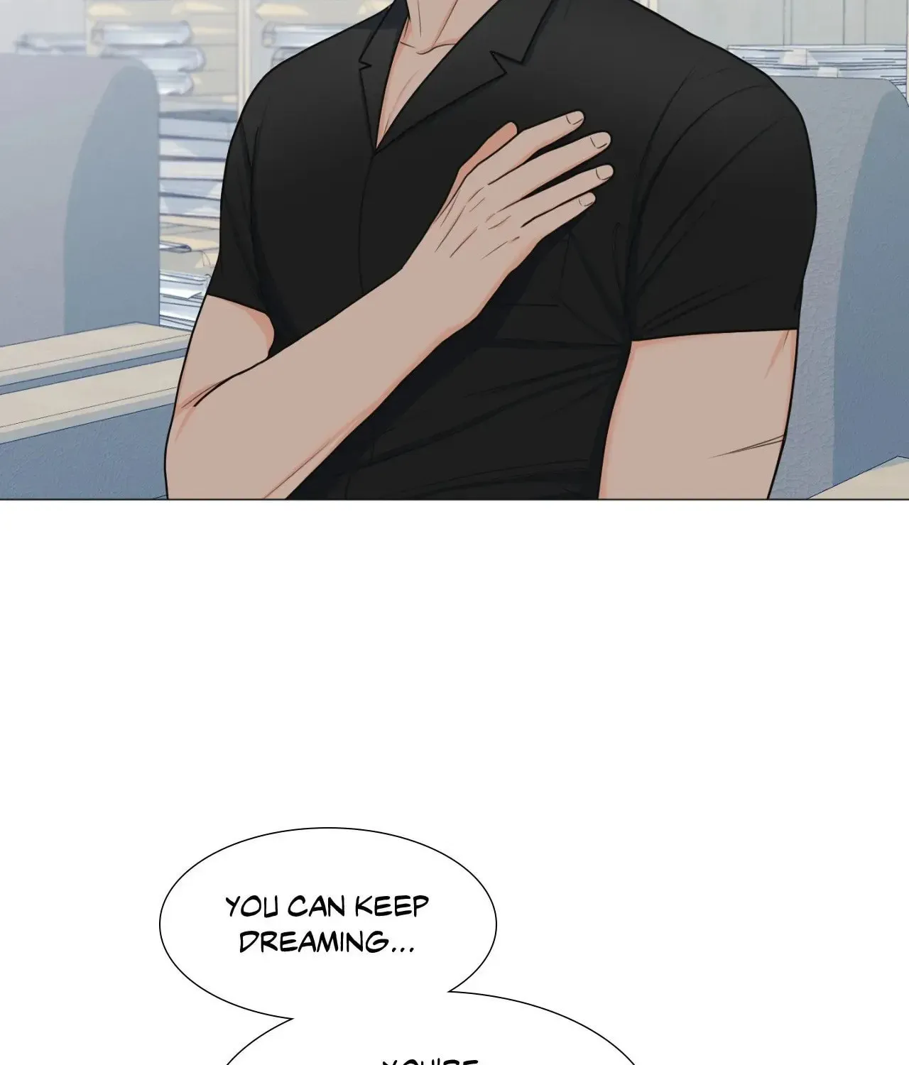 Love Without Borders [Official] Chapter 19 page 58 - 