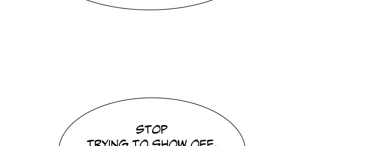 Love Without Borders [Official] Chapter 19 page 60 - 
