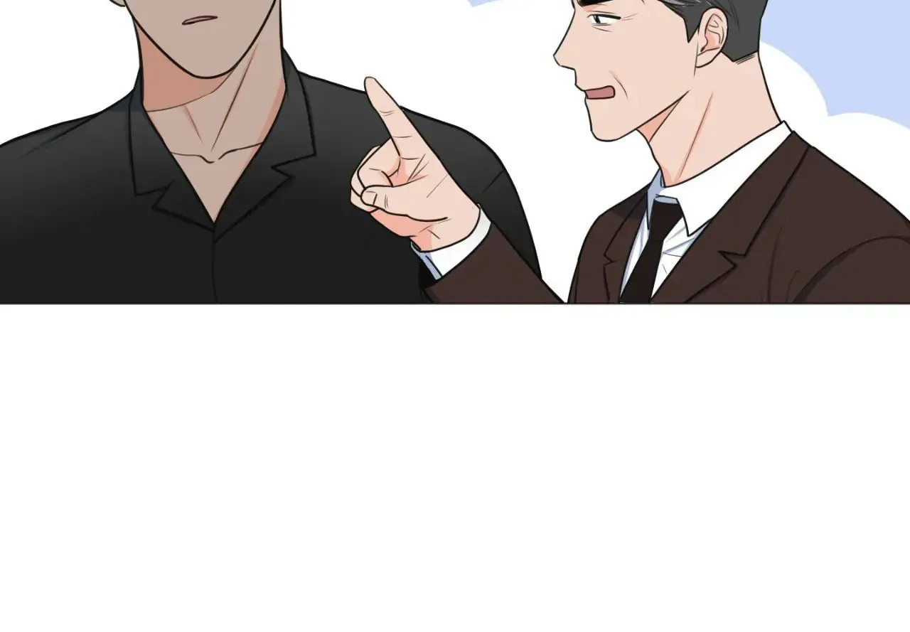 Love Without Borders [Official] Chapter 19 page 63 - 