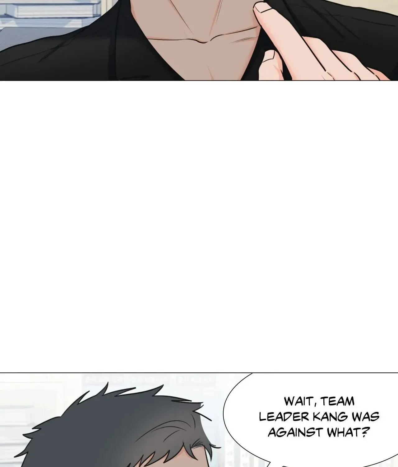 Love Without Borders [Official] Chapter 19 page 65 - 