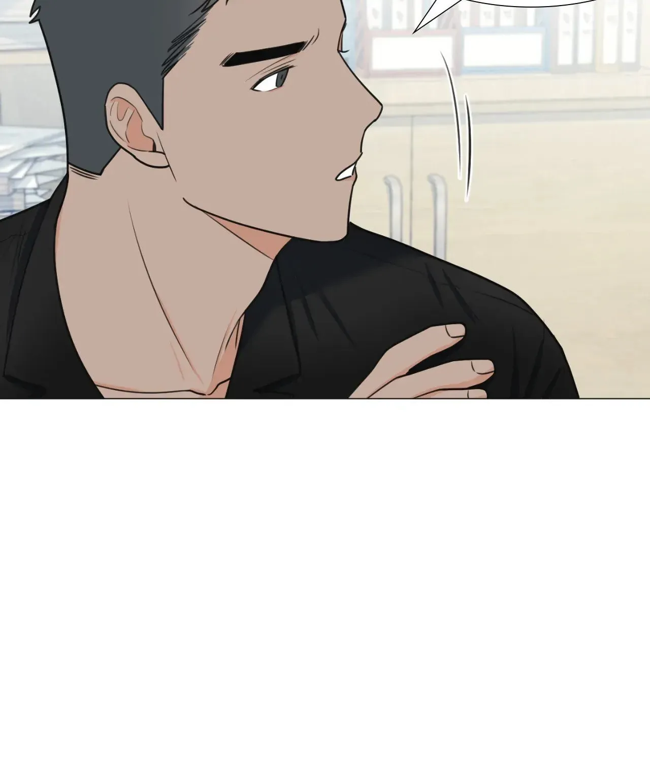 Love Without Borders [Official] Chapter 19 page 66 - 