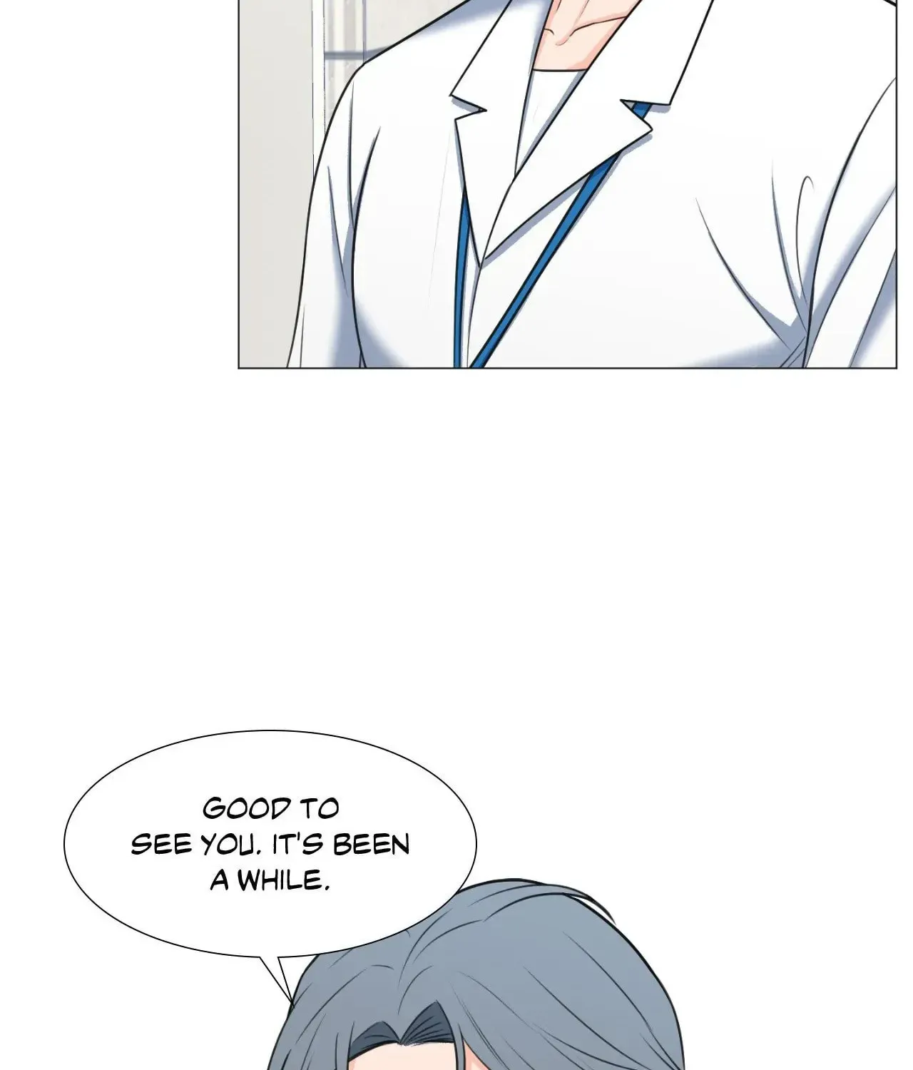 Love Without Borders [Official] Chapter 19 page 72 - 