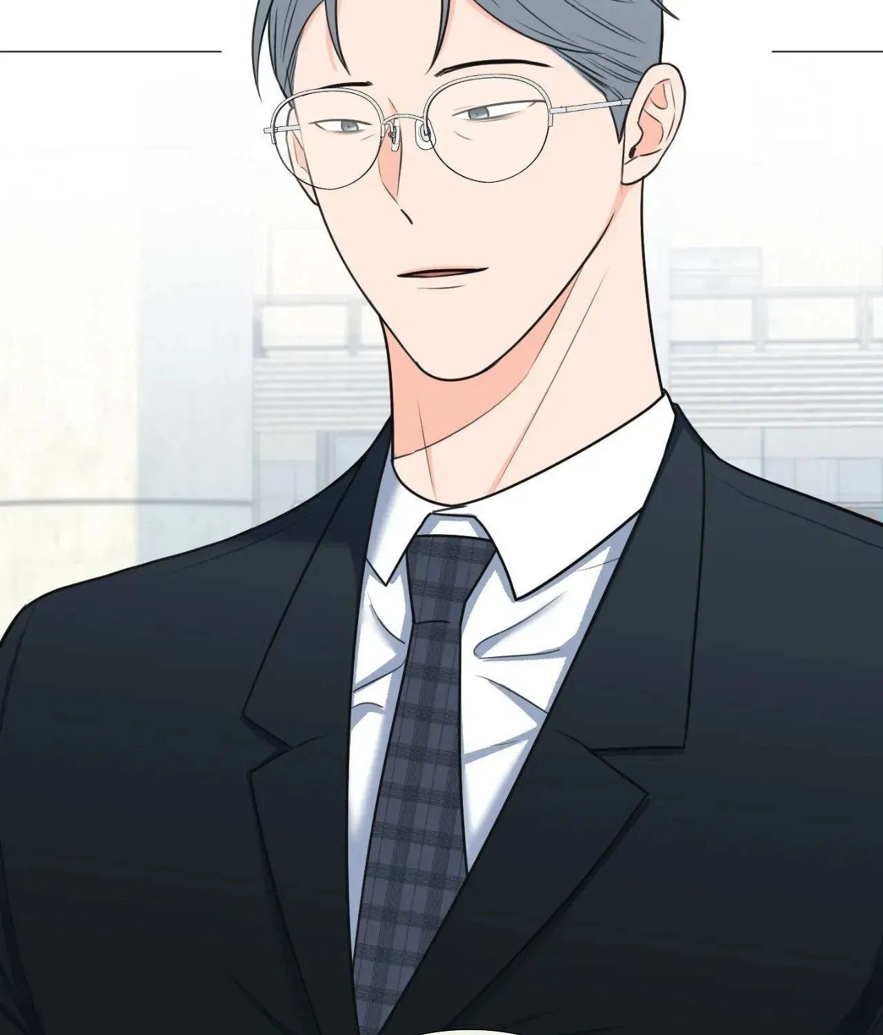 Love Without Borders [Official] Chapter 19 page 73 - 
