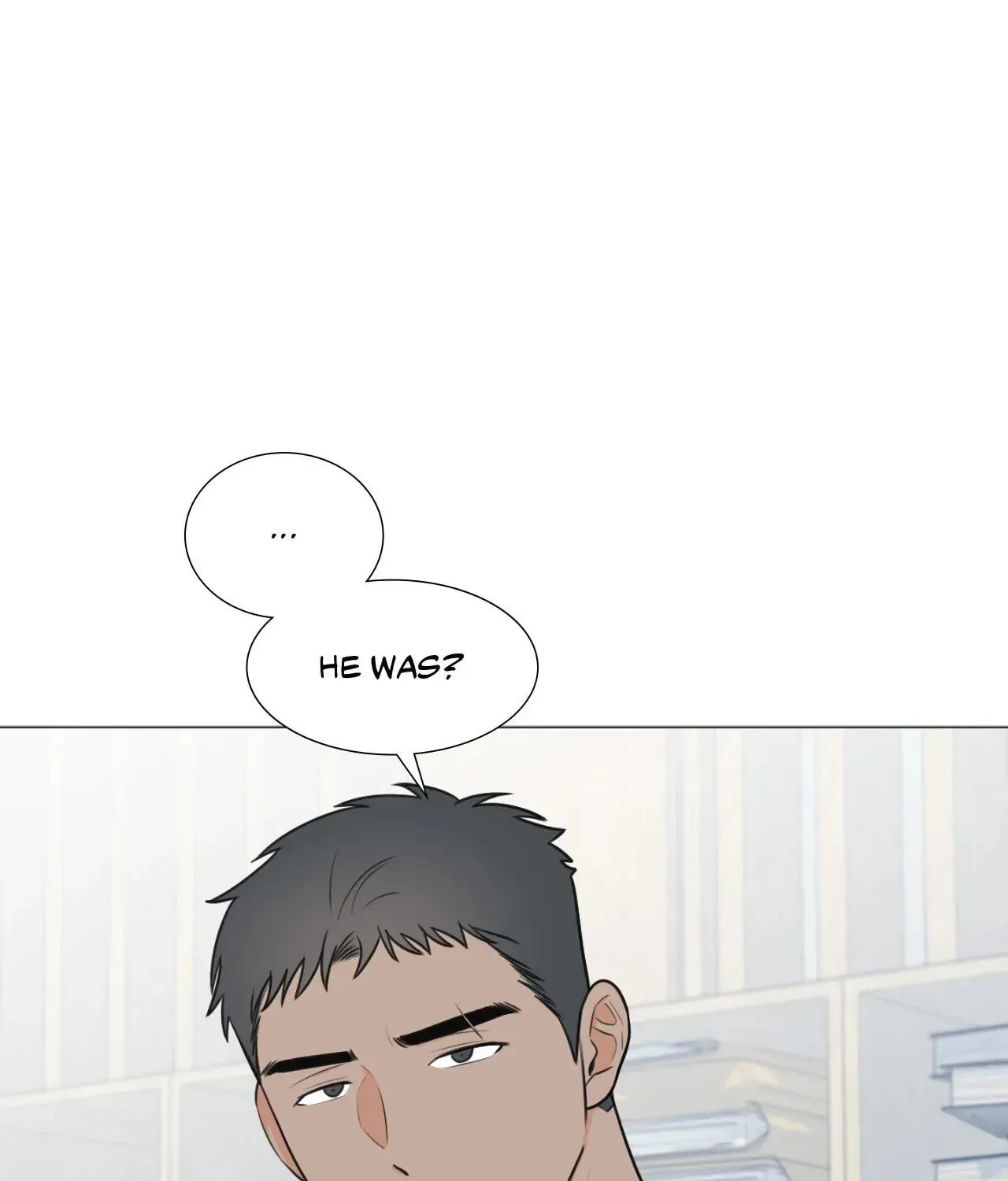 Love Without Borders [Official] Chapter 19 page 77 - 