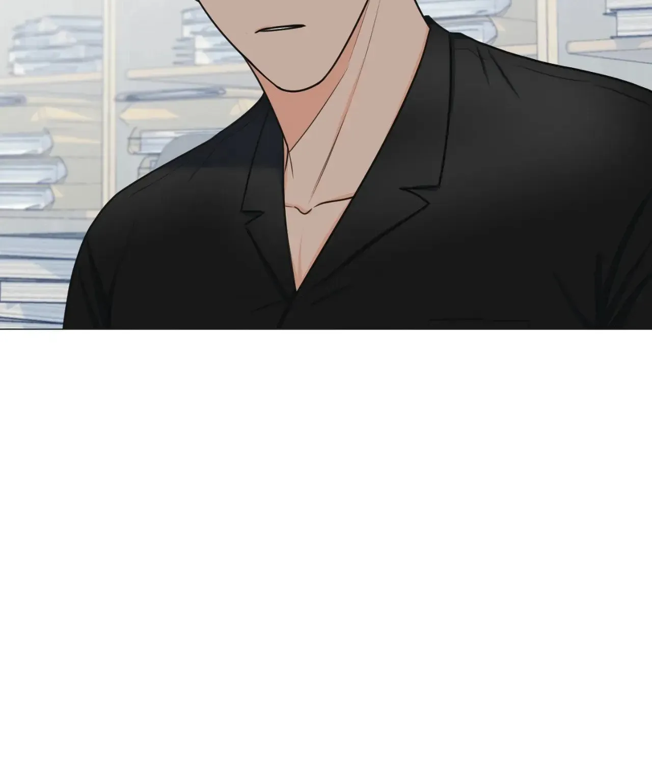 Love Without Borders [Official] Chapter 19 page 78 - 