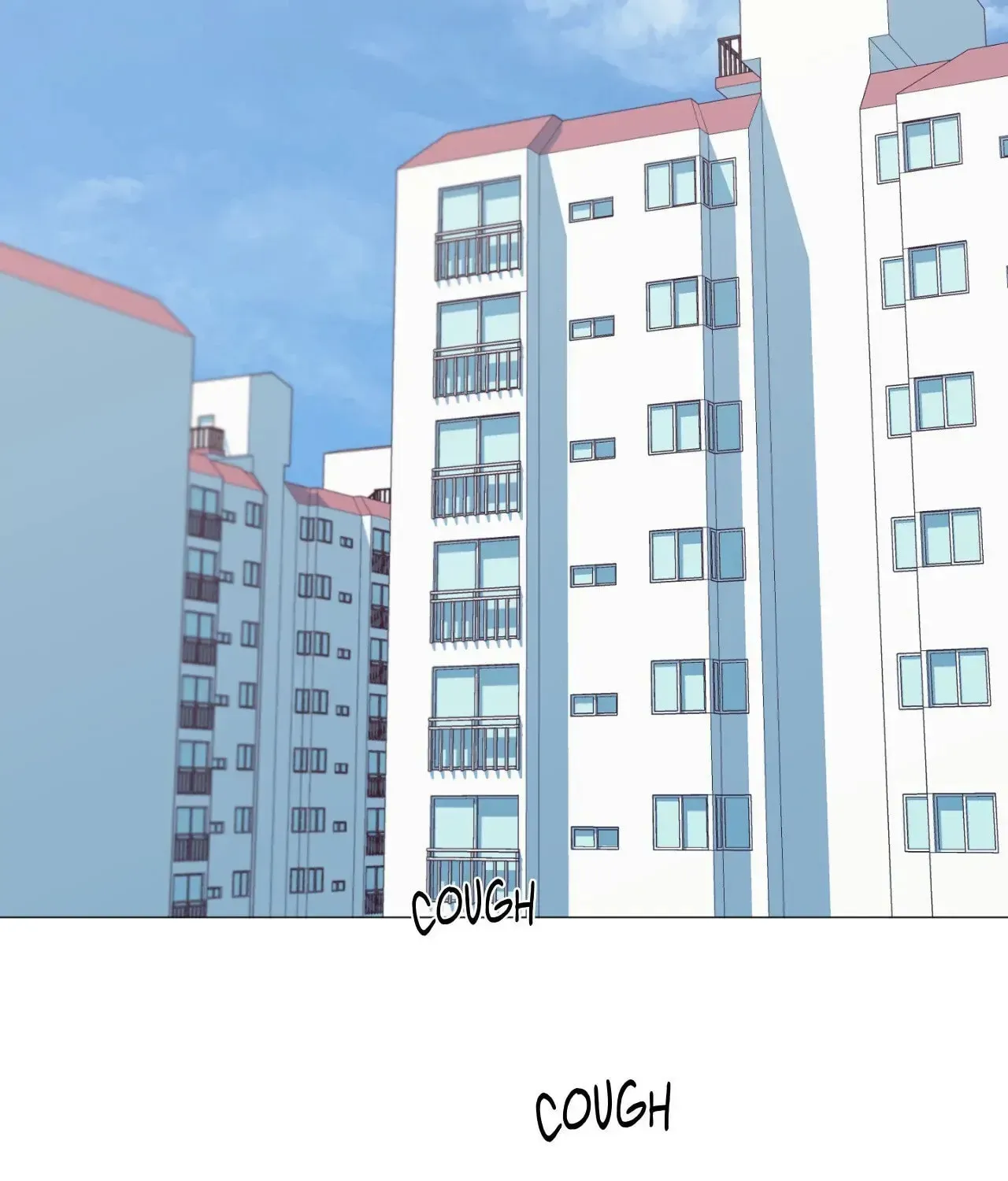 Love Without Borders [Official] Chapter 19 page 81 - 