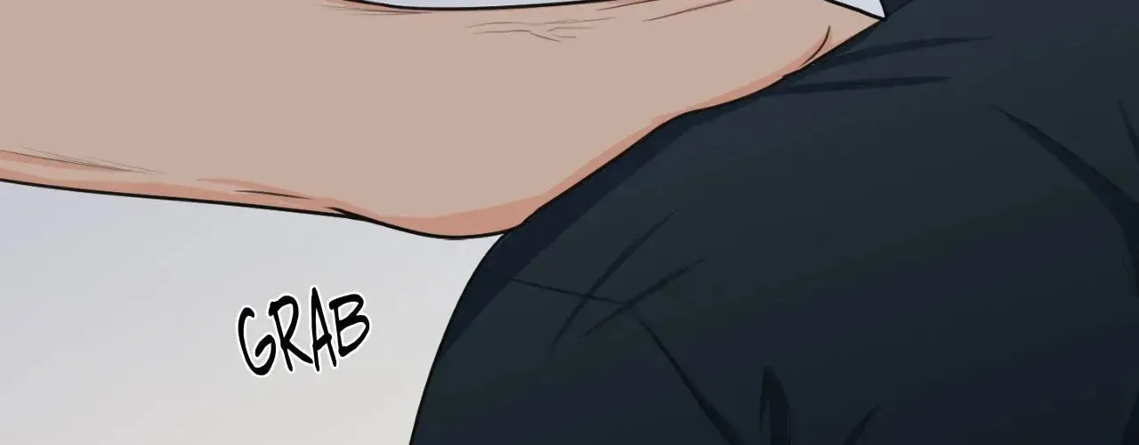 Love Without Borders [Official] Chapter 19 page 84 - 