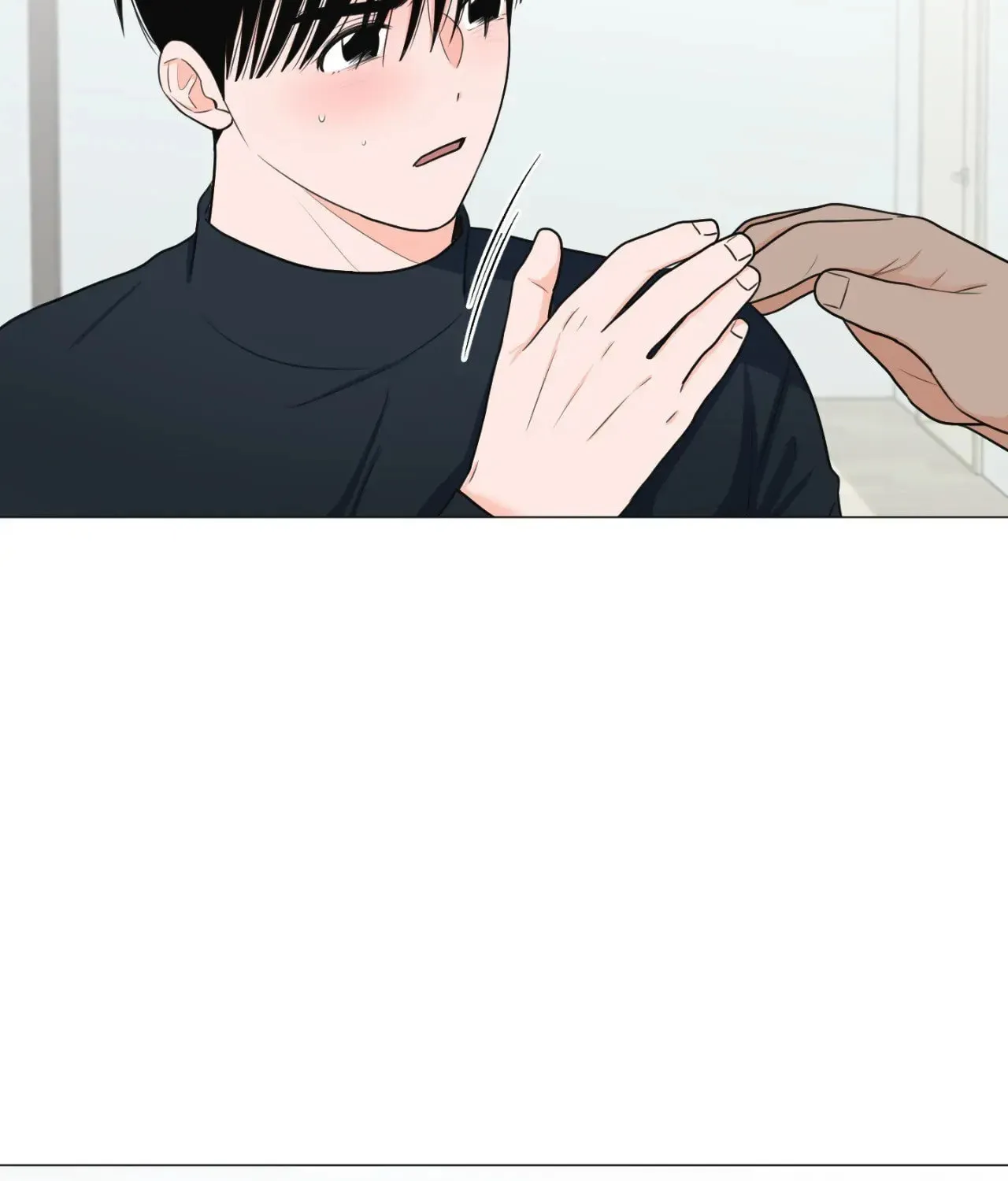 Love Without Borders [Official] Chapter 19 page 88 - 