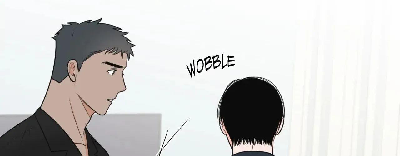 Love Without Borders [Official] Chapter 19 page 89 - 