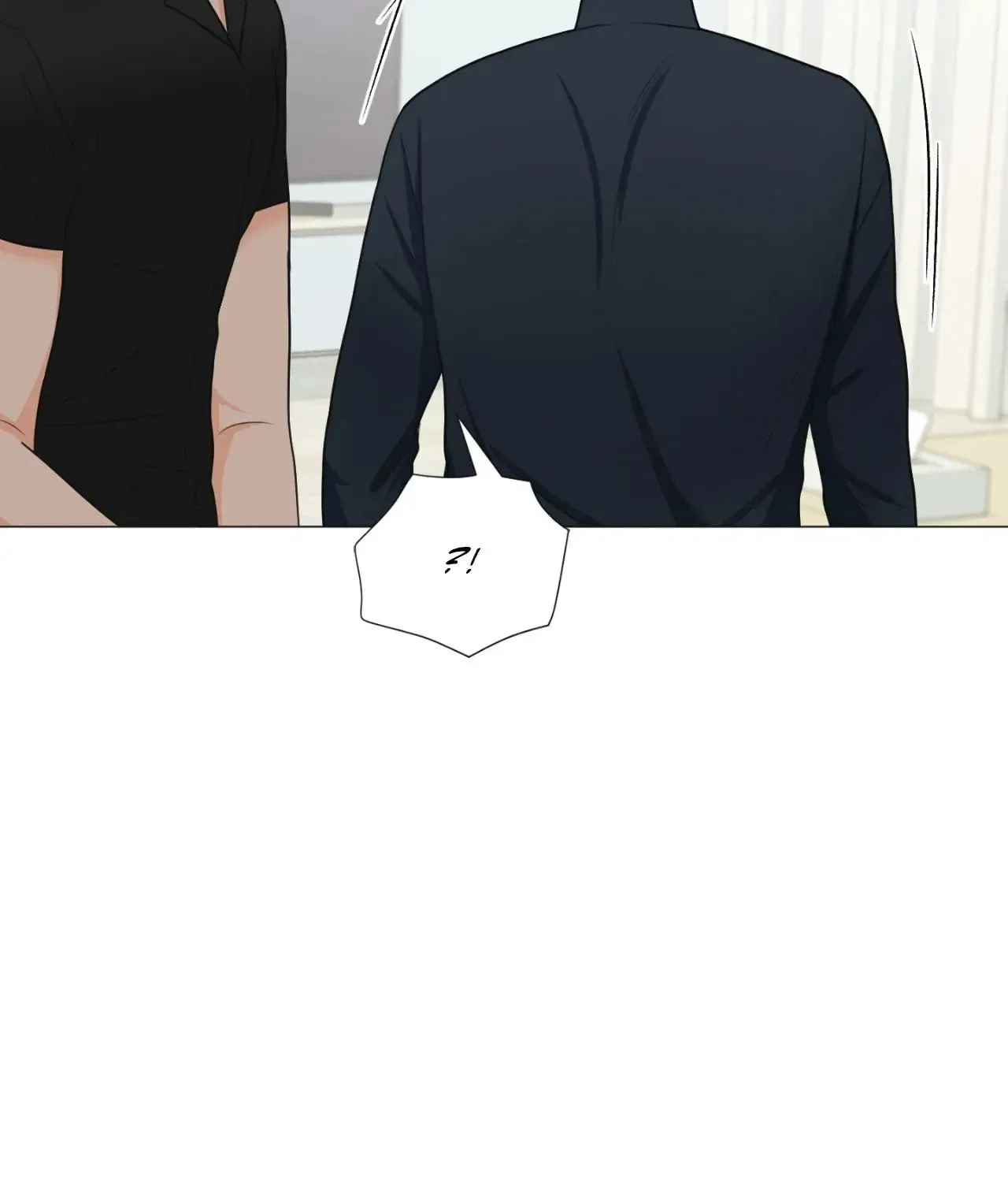 Love Without Borders [Official] Chapter 19 page 90 - 