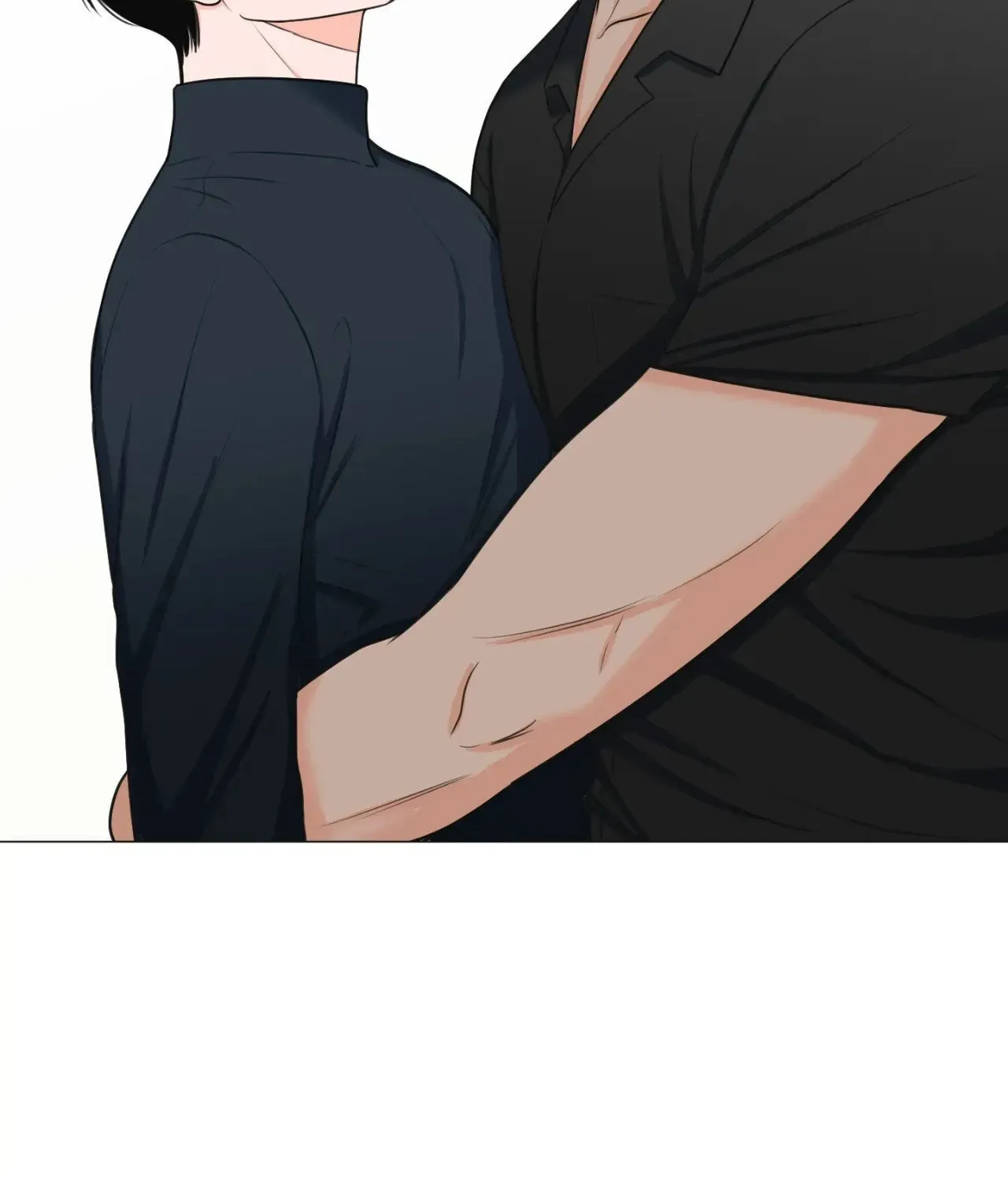 Love Without Borders [Official] Chapter 19 page 93 - 