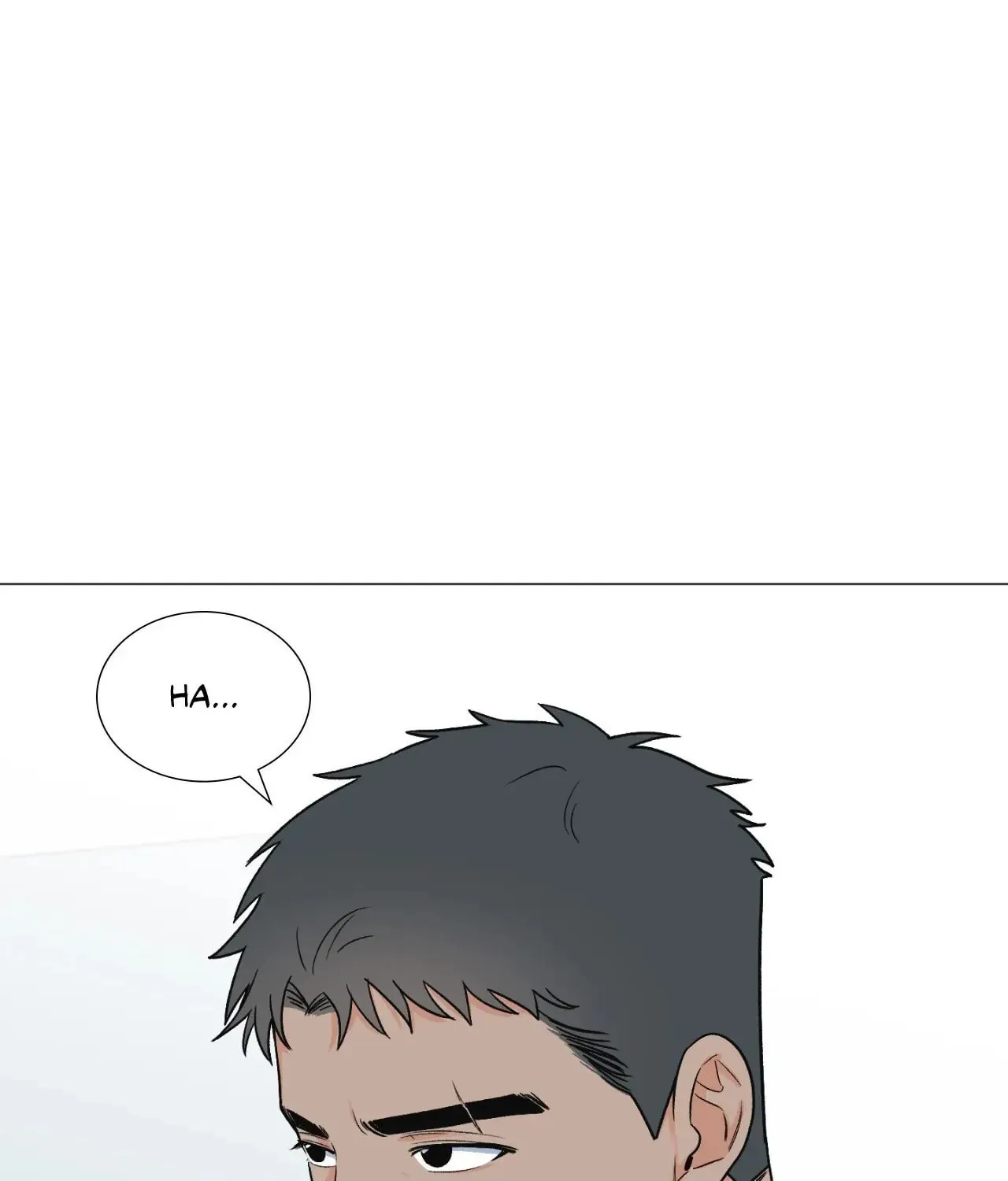 Love Without Borders [Official] Chapter 19 page 97 - 