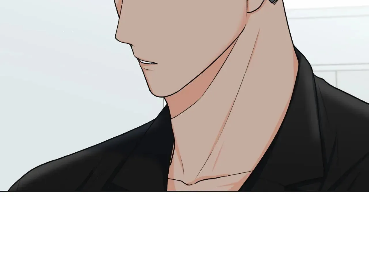 Love Without Borders [Official] Chapter 19 page 98 - 