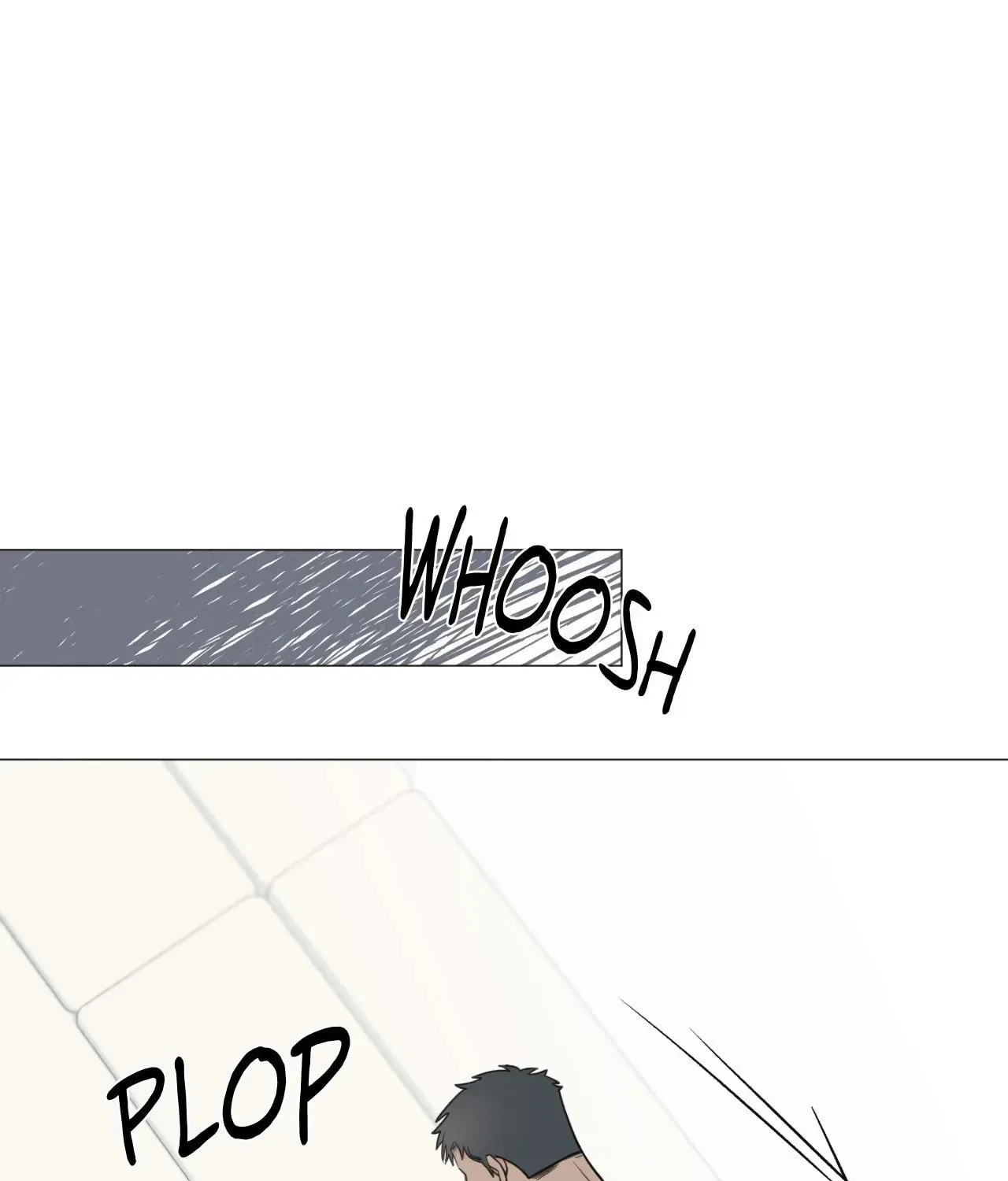 Love Without Borders [Official] Chapter 19 page 99 - 