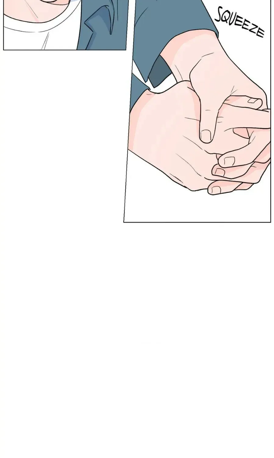 Love Without Borders [Official] Chapter 2 page 11 - 