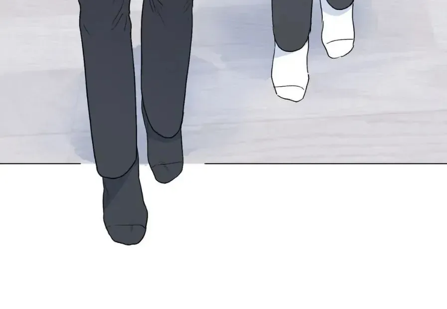 Love Without Borders [Official] Chapter 2 page 28 - 