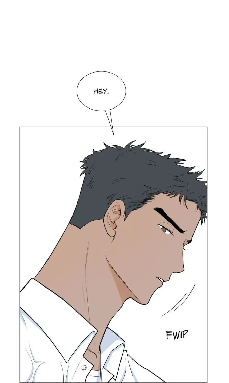 Love Without Borders [Official] Chapter 2 page 34 - 