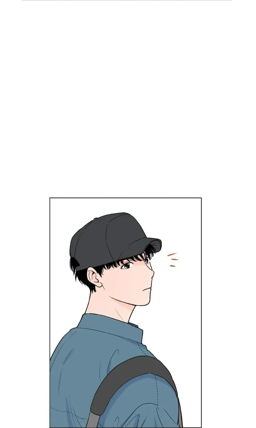 Love Without Borders [Official] Chapter 2 page 35 - 