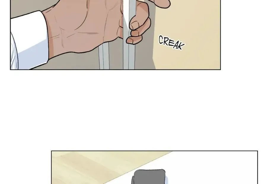Love Without Borders [Official] Chapter 2 page 40 - 