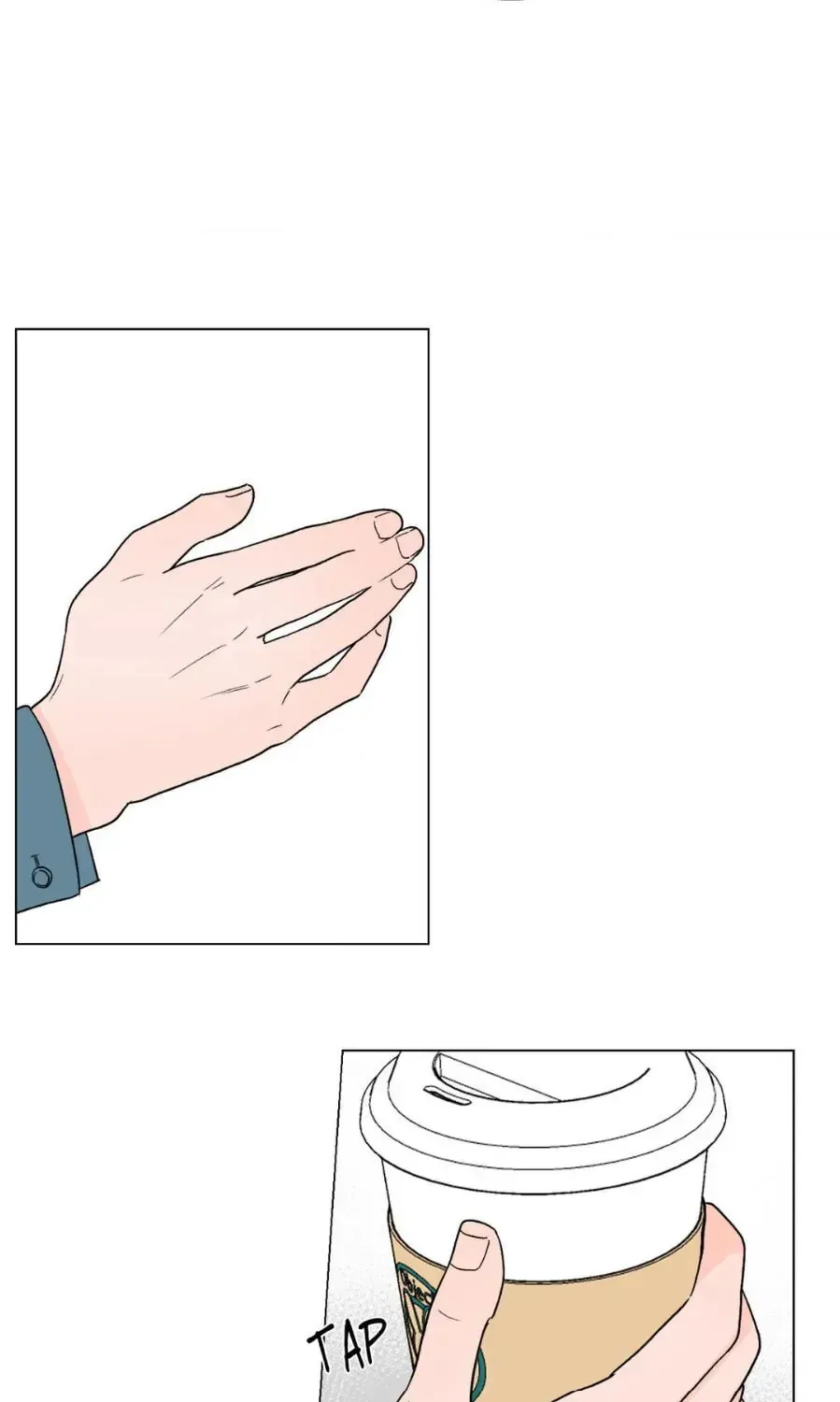 Love Without Borders [Official] Chapter 2 page 5 - 