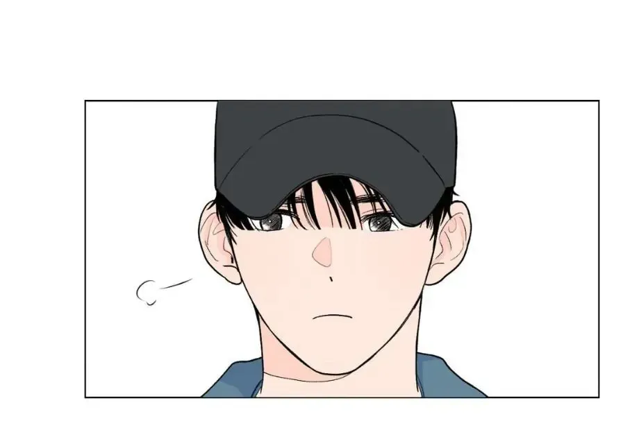 Love Without Borders [Official] Chapter 2 page 44 - 