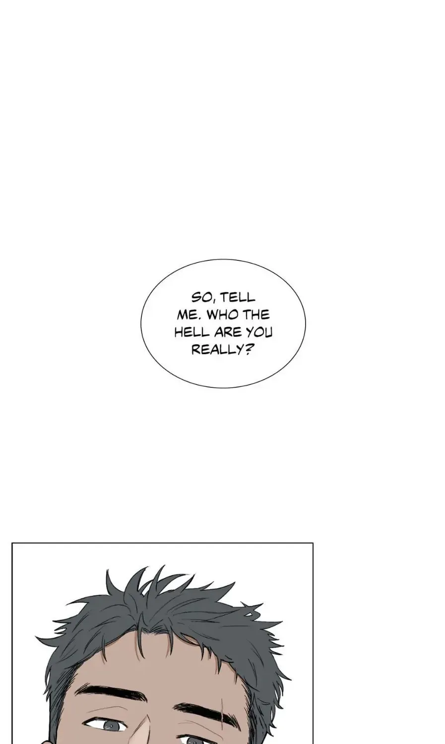Love Without Borders [Official] Chapter 2 page 46 - 