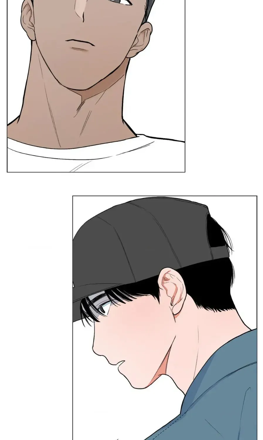 Love Without Borders [Official] Chapter 2 page 47 - 
