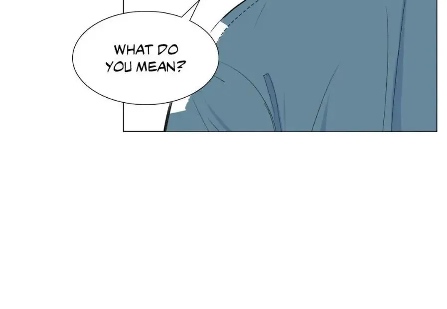 Love Without Borders [Official] Chapter 2 page 48 - 