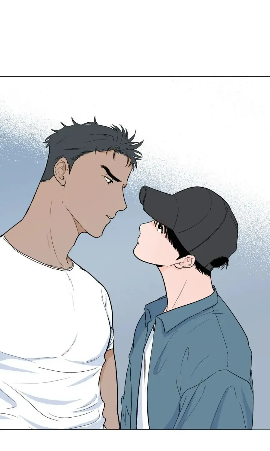 Love Without Borders [Official] Chapter 2 page 50 - 