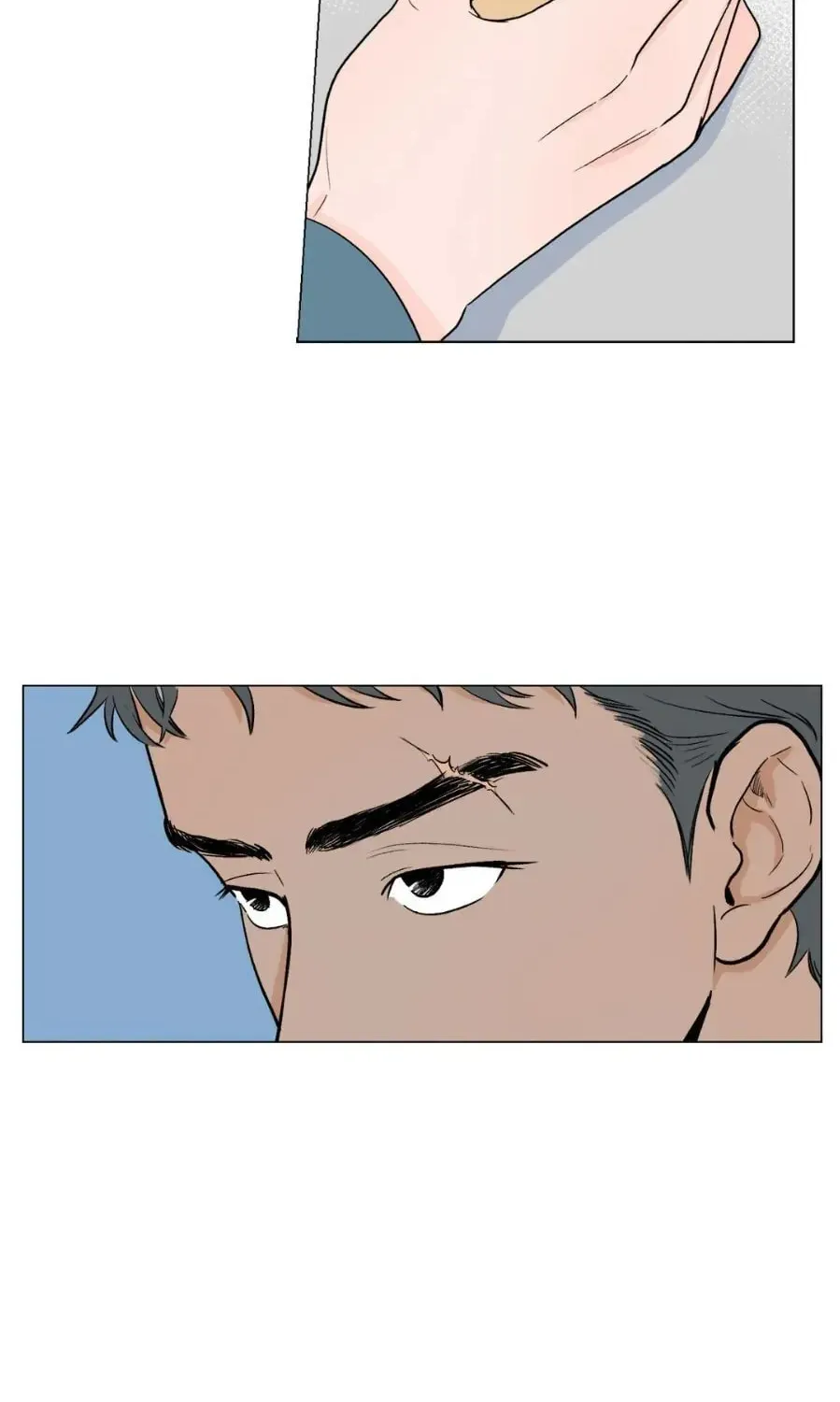Love Without Borders [Official] Chapter 2 page 6 - 