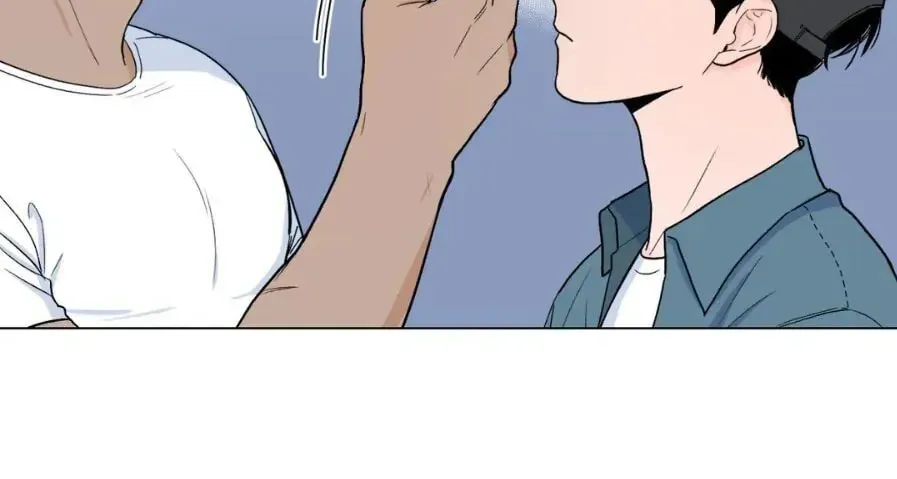 Love Without Borders [Official] Chapter 2 page 54 - 