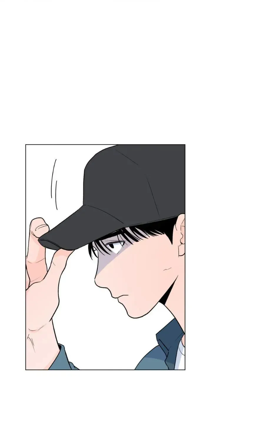 Love Without Borders [Official] Chapter 2 page 55 - 