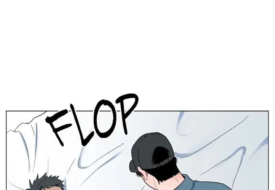 Love Without Borders [Official] Chapter 2 page 58 - 