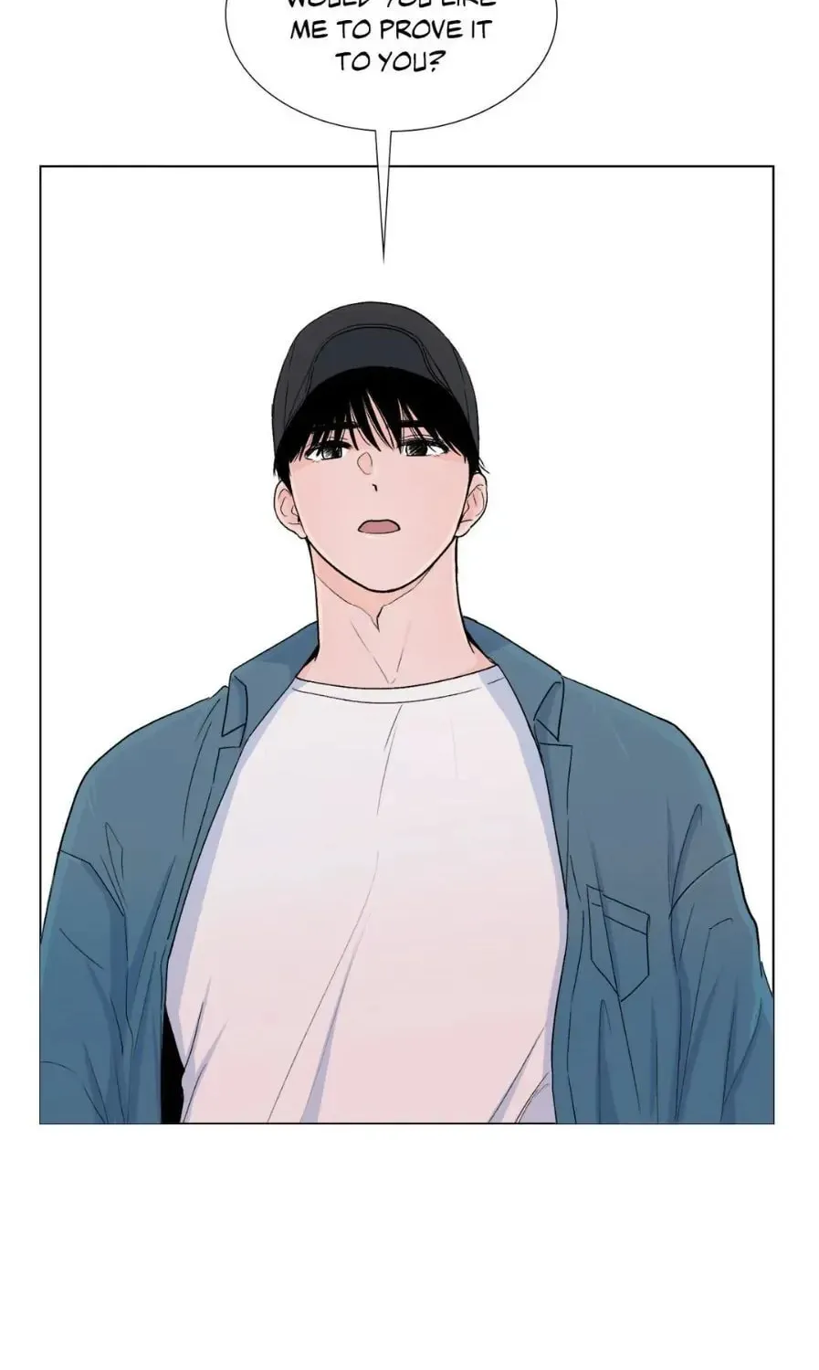 Love Without Borders [Official] Chapter 2 page 60 - 