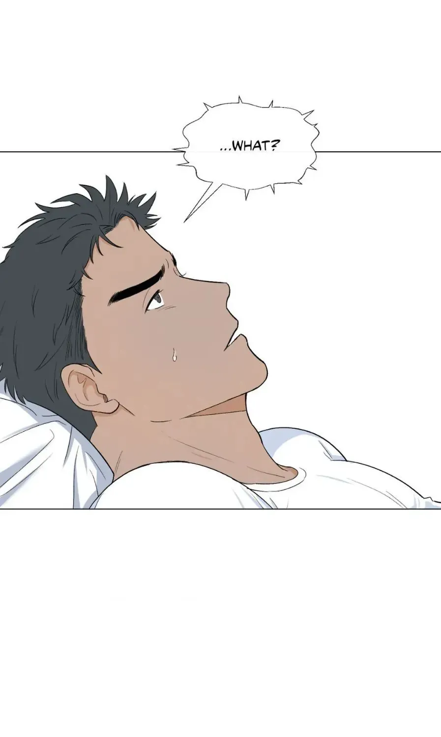 Love Without Borders [Official] Chapter 2 page 61 - 