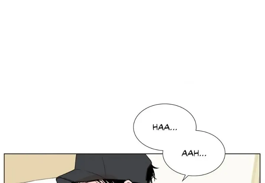 Love Without Borders [Official] Chapter 2 page 62 - 