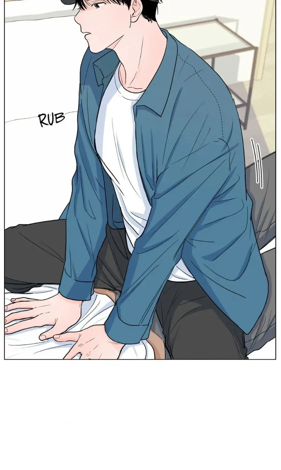 Love Without Borders [Official] Chapter 2 page 63 - 