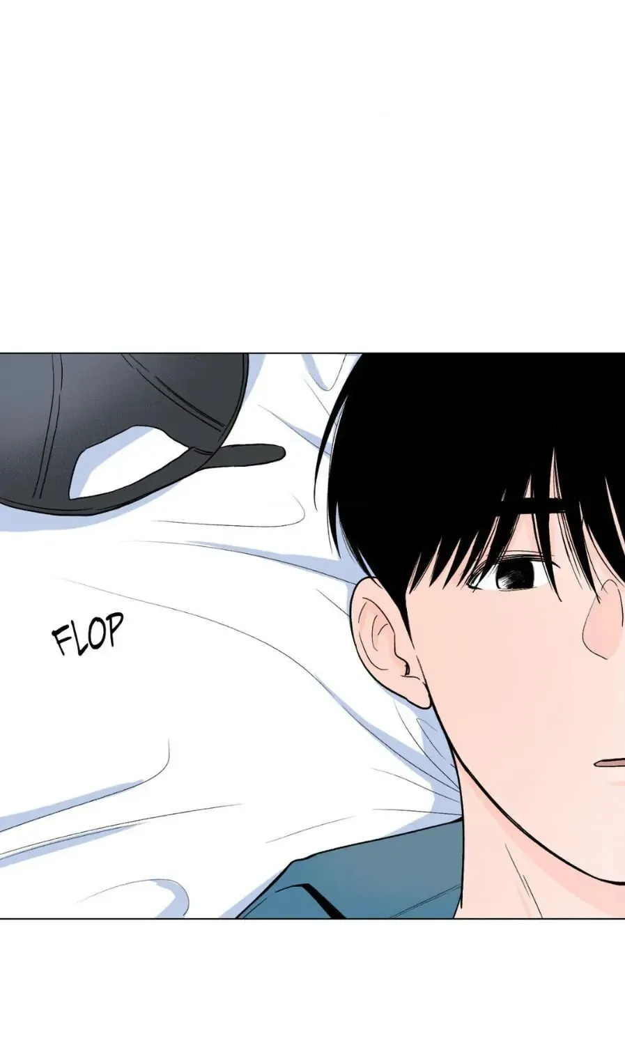 Love Without Borders [Official] Chapter 2 page 67 - 