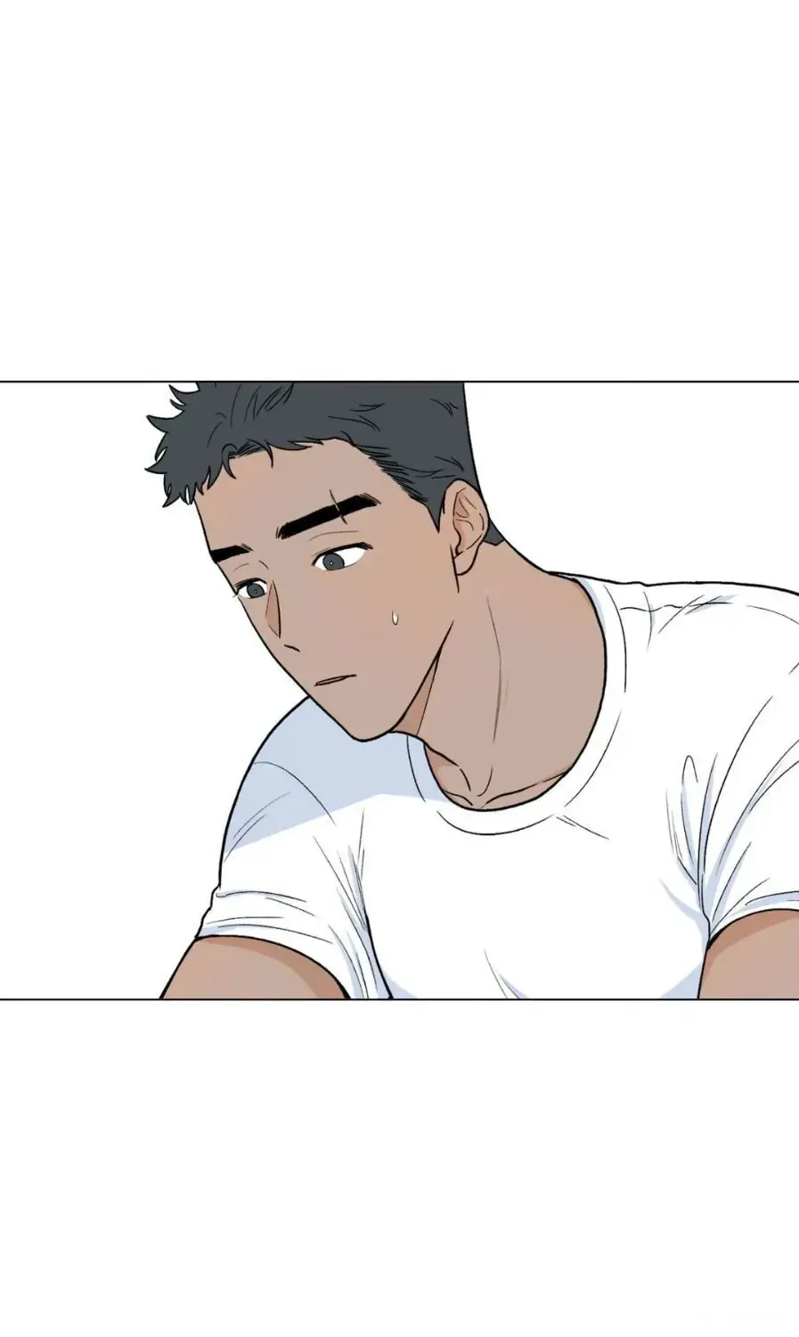 Love Without Borders [Official] Chapter 2 page 68 - 